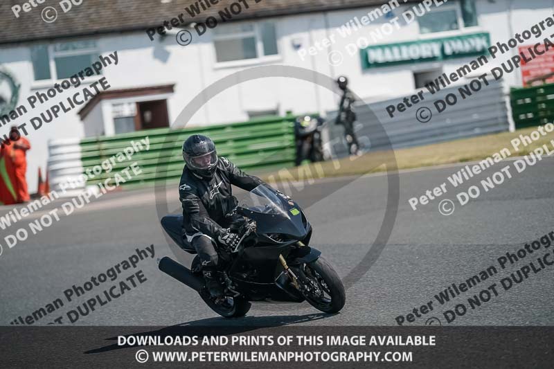 enduro digital images;event digital images;eventdigitalimages;mallory park;mallory park photographs;mallory park trackday;mallory park trackday photographs;no limits trackdays;peter wileman photography;racing digital images;trackday digital images;trackday photos